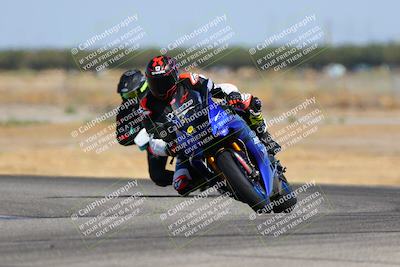 media/Sep-09-2023-Pacific Track Time (Sat) [[fbcde68839]]/B Group/1020am (Sweeper)/